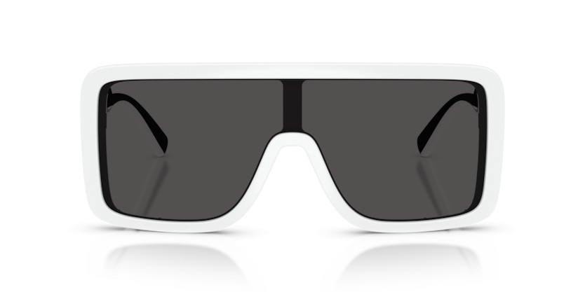 DOLCE & GABBANA DG6204 331287 - DOLCE & GABBANA DG6204 331287 - gafas de sol