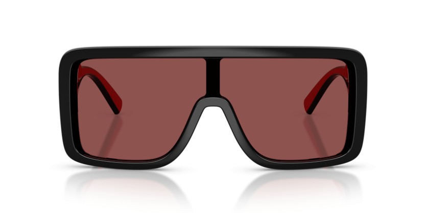 DOLCE & GABBANA DG6204 501/75 - DOLCE & GABBANA DG6204 501/75 - gafas de sol