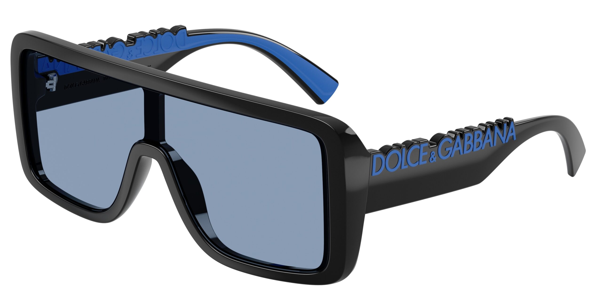 DOLCE & GABBANA DG6204 501/80 - DOLCE & GABBANA DG6204 501/80 - gafas de sol