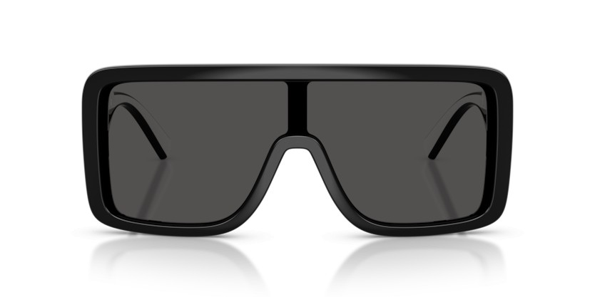 DOLCE & GABBANA DG6204 501/87 - DOLCE & GABBANA DG6204 501/87 - gafas de sol