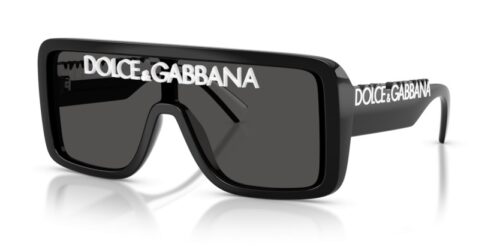 DOLCE & GABBANA DG6204 L50187 - 0DG6204 L50187 P21 shad qt DOLCE & GABBANA DG6204 L50187 - gafas de sol