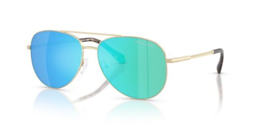 MICHAEL KORS PERLEDO MK1172 101425 Polarizadas - gafas de sol