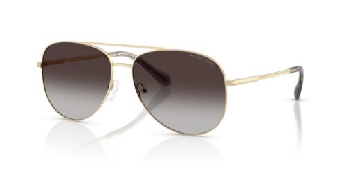 MICHAEL KORS PERLEDO MK1172 10148G - gafas de sol