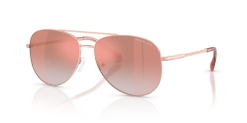 MICHAEL KORS PERLEDO MK1172 11086F - gafas de sol