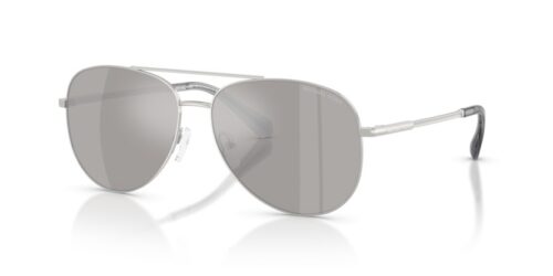 MICHAEL KORS PERLEDO MK1172 18936G - gafas de sol