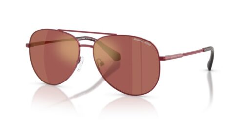 MICHAEL KORS PERLEDO MK1172 1904E4 - gafas de sol
