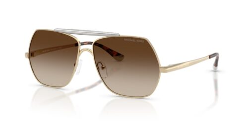 MICHAEL KORS DENVER MK1173 101413 - gafas de sol