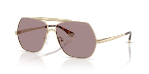 MICHAEL KORS DENVER MK1173 1014LA - gafas de sol