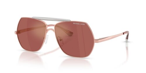MICHAEL KORS DENVER MK1173 1108E4 - gafas de sol