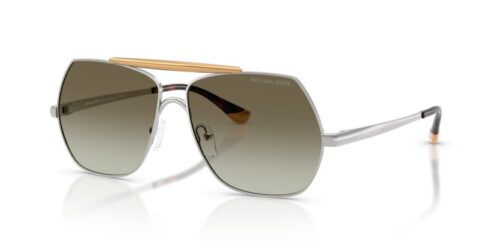MICHAEL KORS DENVER MK1173 18933M - gafas de sol