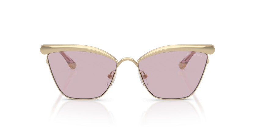 MICHAEL KORS SCOTTSDALE MK1174 101469 - MICHAEL KORS SCOTTSDALE MK1174 101469 - gafas de sol