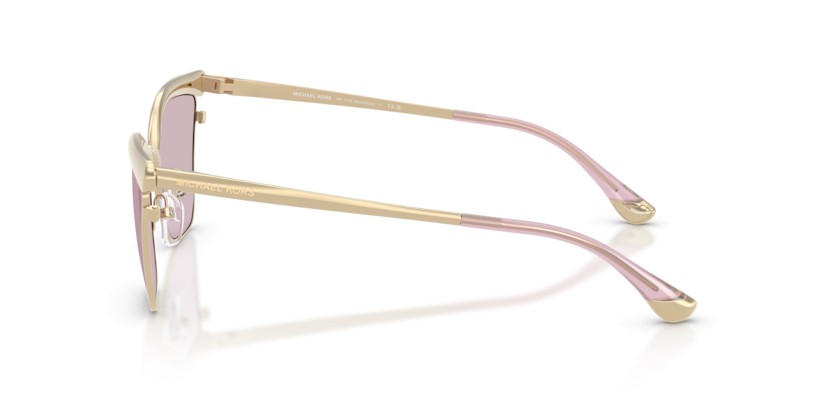 MICHAEL KORS SCOTTSDALE MK1174 101469 - MICHAEL KORS SCOTTSDALE MK1174 101469 - gafas de sol