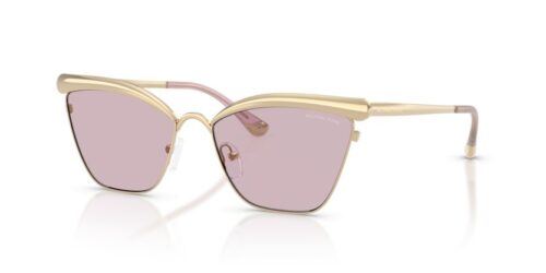 MICHAEL KORS SCOTTSDALE MK1174 101469 - gafas de sol