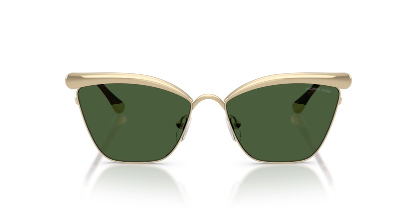 MICHAEL KORS SCOTTSDALE MK1174 101471 - MICHAEL KORS SCOTTSDALE MK1174 101471 - gafas de sol