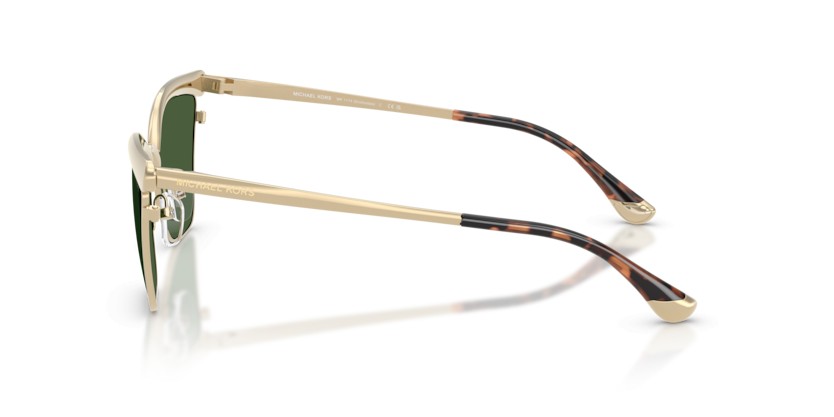 MICHAEL KORS SCOTTSDALE MK1174 101471 - MICHAEL KORS SCOTTSDALE MK1174 101471 - gafas de sol