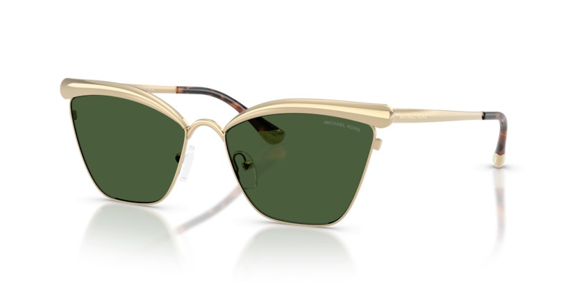 MICHAEL KORS SCOTTSDALE MK1174 101471 - MICHAEL KORS SCOTTSDALE MK1174 101471 - gafas de sol