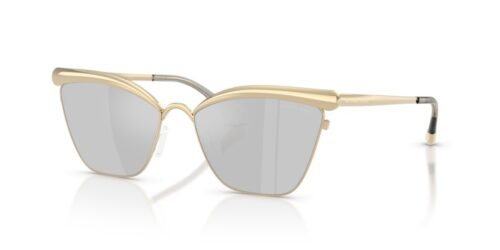MICHAEL KORS SCOTTSDALE MK1174 1014Z6 - gafas de sol