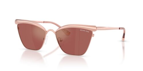 MICHAEL KORS SCOTTSDALE MK1174 1108E4 - gafas de sol