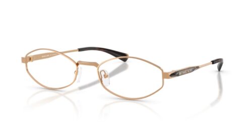 MICHAEL KORS PALO ALTO MK1175 19053C - gafas de sol