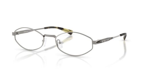 MICHAEL KORS PALO ALTO MK1175 19067Z - gafas de sol