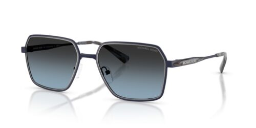 MICHAEL KORS DANA POINT MK1176 1207V1 - gafas de sol