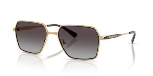 MICHAEL KORS DANA POINT MK1176 18963C - gafas de sol