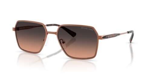 MICHAEL KORS DANA POINT MK1176 19000L - gafas de sol