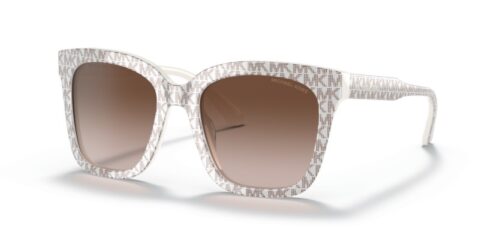 MICHAEL KORS SAN MARINO MK2163 310313 - gafas de sol