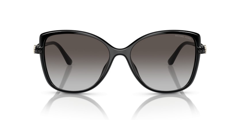 MICHAEL KORS MALTA MK2181U 30058G - MICHAEL KORS MALTA MK2181U 30058G - gafas de sol