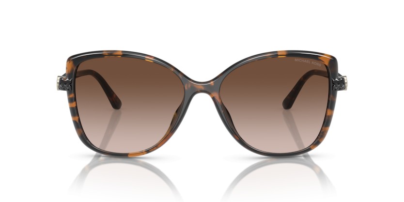 MICHAEL KORS MALTA MK2181U 300613 - MICHAEL KORS MALTA MK2181U 300613 - gafas de sol