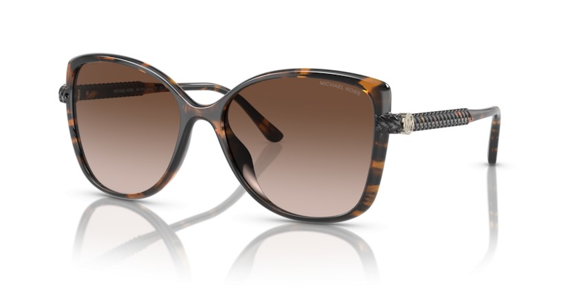 MICHAEL KORS MALTA MK2181U 300613 - MICHAEL KORS MALTA MK2181U 300613 - gafas de sol