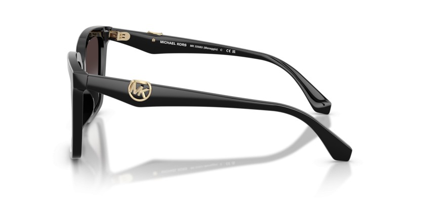 MICHAEL KORS MENAGGIO MK2256U 30058G - MICHAEL KORS MENAGGIO MK2256U 30058G - gafas de sol