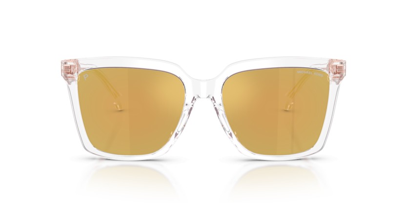 MICHAEL KORS MENAGGIO MK2256U 3015N0 Polarizadas - MICHAEL KORS MENAGGIO MK2256U 3015N0 Polarizadas - gafas de sol