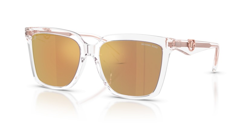 MICHAEL KORS MENAGGIO MK2256U 3015N0 Polarizadas - MICHAEL KORS MENAGGIO MK2256U 3015N0 Polarizadas - gafas de sol