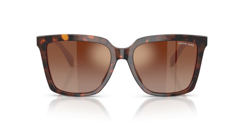 MICHAEL KORS MENAGGIO MK2256U 4031AO - MICHAEL KORS MENAGGIO MK2256U 4031AO - gafas de sol