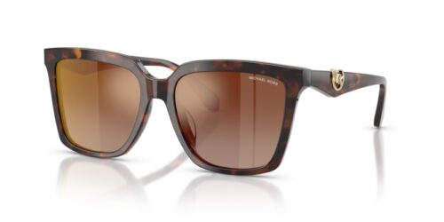 MICHAEL KORS MENAGGIO MK2256U 4031AO - gafas de sol