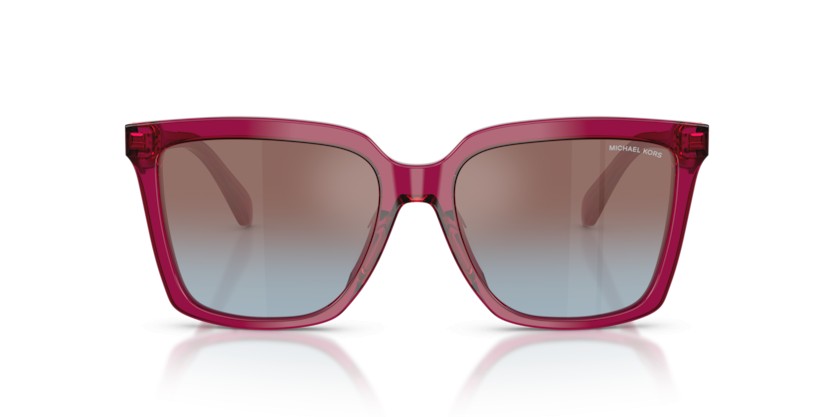 MICHAEL KORS MENAGGIO MK2256U 4032H7 - MICHAEL KORS MENAGGIO MK2256U 4032H7 - gafas de sol