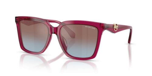MICHAEL KORS MENAGGIO MK2256U 4032H7 - gafas de sol