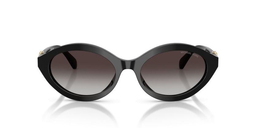 MICHAEL KORS CARLAZZO MK2257U 30058G - MICHAEL KORS CARLAZZO MK2257U 30058G - gafas de sol