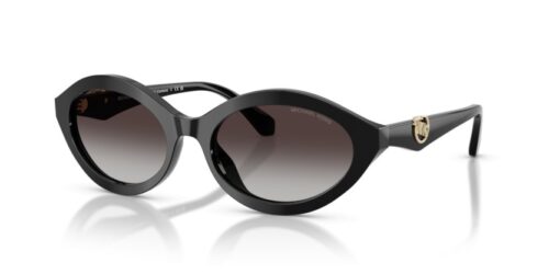 MICHAEL KORS CARLAZZO MK2257U 30058G - gafas de sol