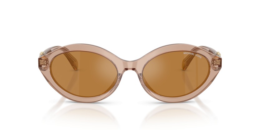 MICHAEL KORS CARLAZZO MK2257U 34016H - MICHAEL KORS CARLAZZO MK2257U 34016H - gafas de sol