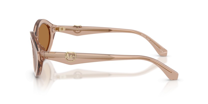 MICHAEL KORS CARLAZZO MK2257U 34016H - MICHAEL KORS CARLAZZO MK2257U 34016H - gafas de sol