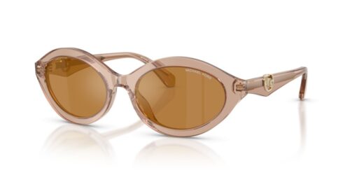 MICHAEL KORS CARLAZZO MK2257U 34016H - gafas de sol