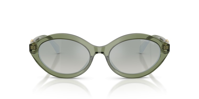 MICHAEL KORS CARLAZZO MK2257U 3961W0 - MICHAEL KORS CARLAZZO MK2257U 3961W0 - gafas de sol