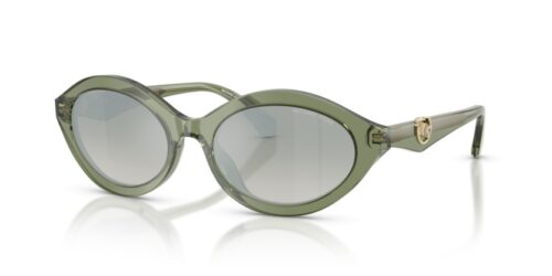 MICHAEL KORS CARLAZZO MK2257U 3961W0 - gafas de sol