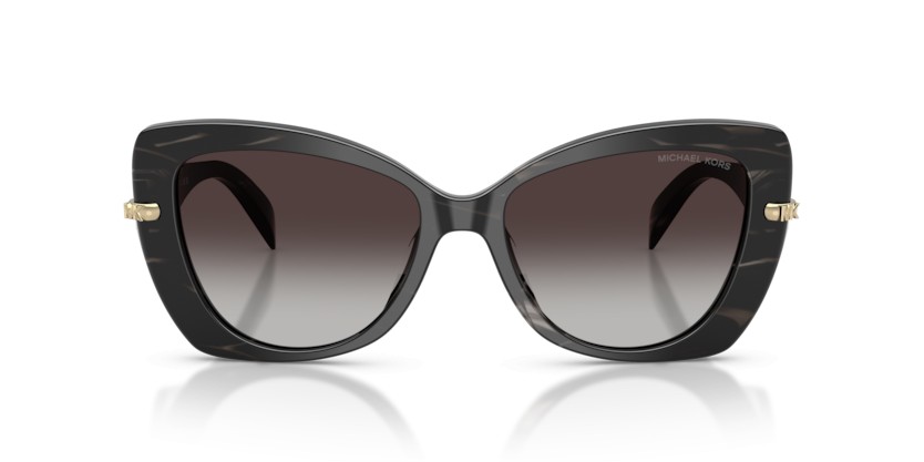 MICHAEL KORS ATLANTA MK2258U 40348G - MICHAEL KORS ATLANTA MK2258U 40348G - gafas de sol