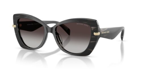 MICHAEL KORS ATLANTA MK2258U 40348G - gafas de sol