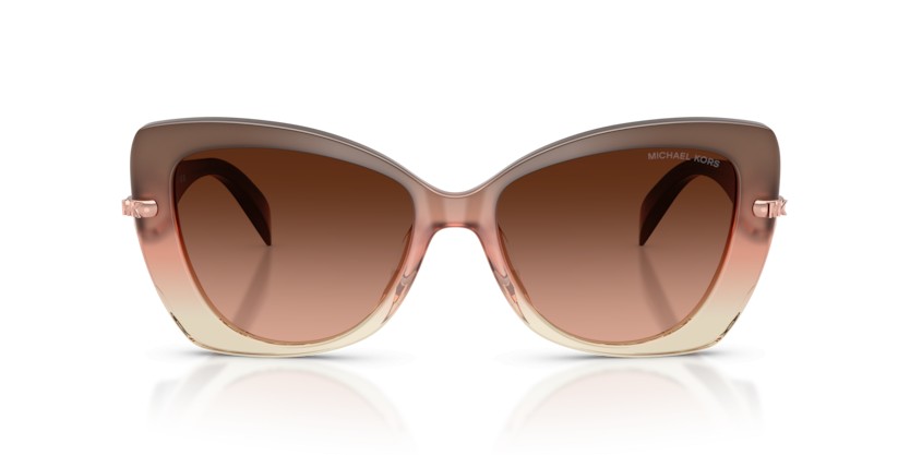 MICHAEL KORS ATLANTA MK2258U 40355M - MICHAEL KORS ATLANTA MK2258U 40355M - gafas de sol