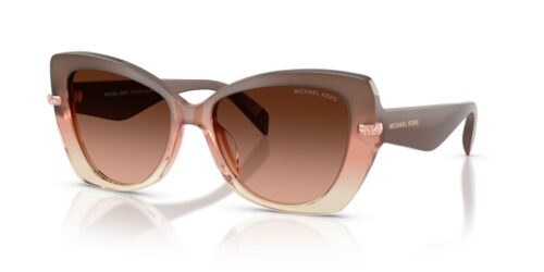 MICHAEL KORS ATLANTA MK2258U 40355M - gafas de sol