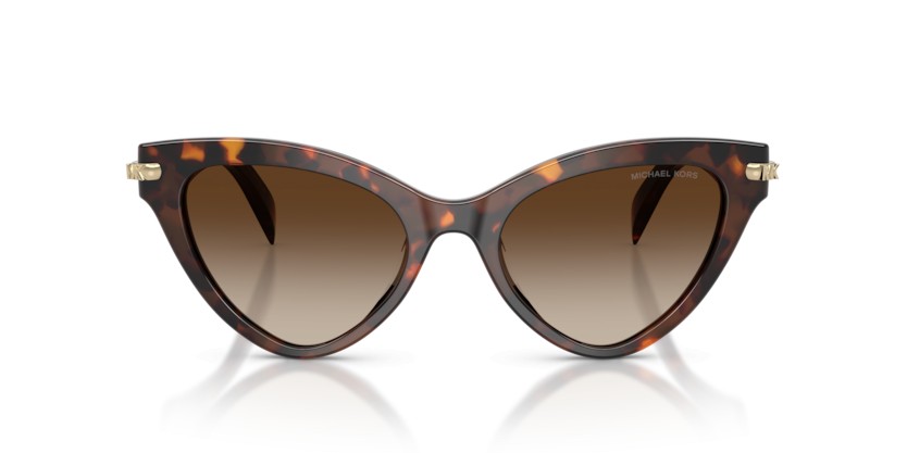 MICHAEL KORS ROANOKE MK2259U 403113 - MICHAEL KORS ROANOKE MK2259U 403113 - gafas de sol